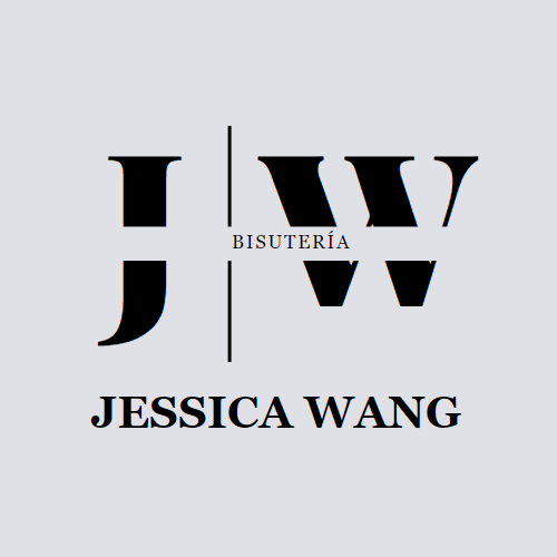Jessica Wang Bisutería