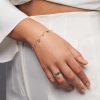 Pulsera Sentidos