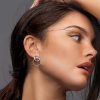 Pendientes Spring