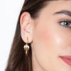 Pendientes ciclo Infinito