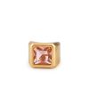 Anillo Fortuna