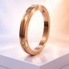 pulsera acero 316l oro rosa canto oro rosa 01 1
