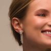 Pendientes plata Victoria