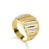 anillo-plata-dorado-circonitas