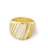 anillo-plata-dorado-circonotas