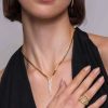 mujer-anillo-plata-circonitas