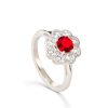 anillo-plata-piedra-roja.webp