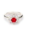anillo-plata-piedra-roja