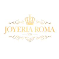 Joyería