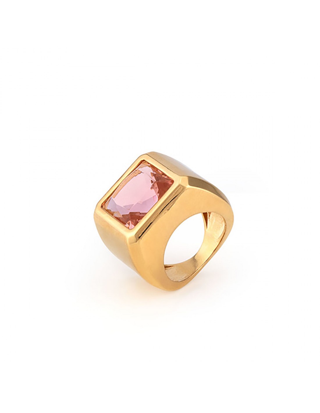 Anillo Fortuna