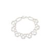 Pulsera nudo del Amor 2 Pulsera nudo del Amor