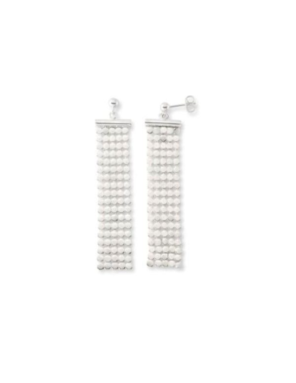 Pendientes Largos Fiesta