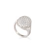 Anillo Redondo Circonitas 2 Anillo Redondo Circonitas