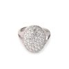 Anillo Redondo Circonitas 5 Anillo Redondo Circonitas