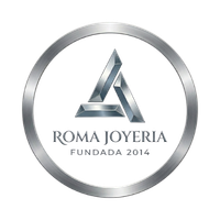 Joyería